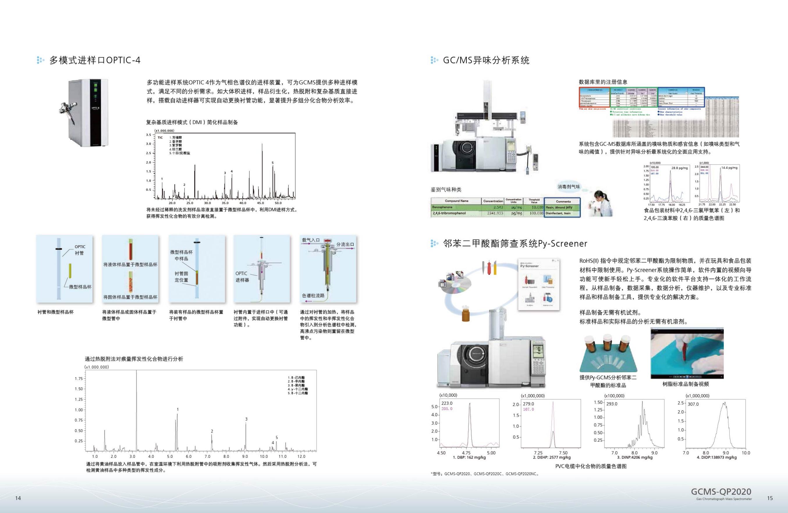 GCMS-QP2020樣本-中文_07.jpg