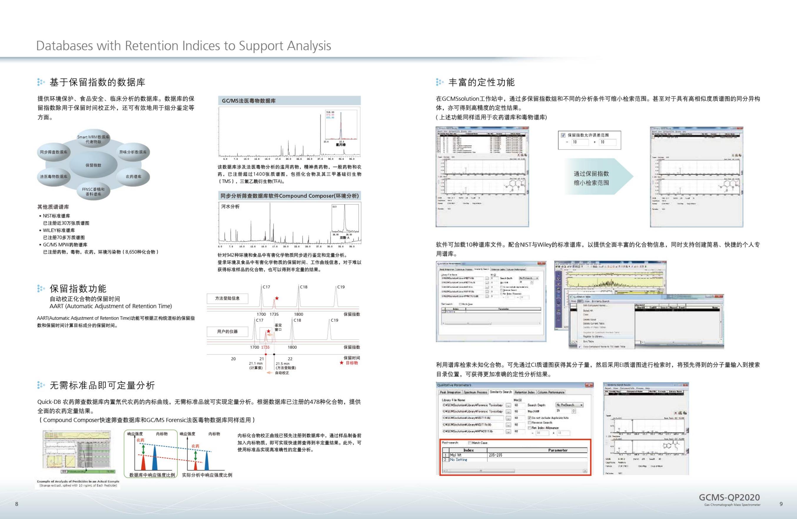 GCMS-QP2020樣本-中文_04.jpg