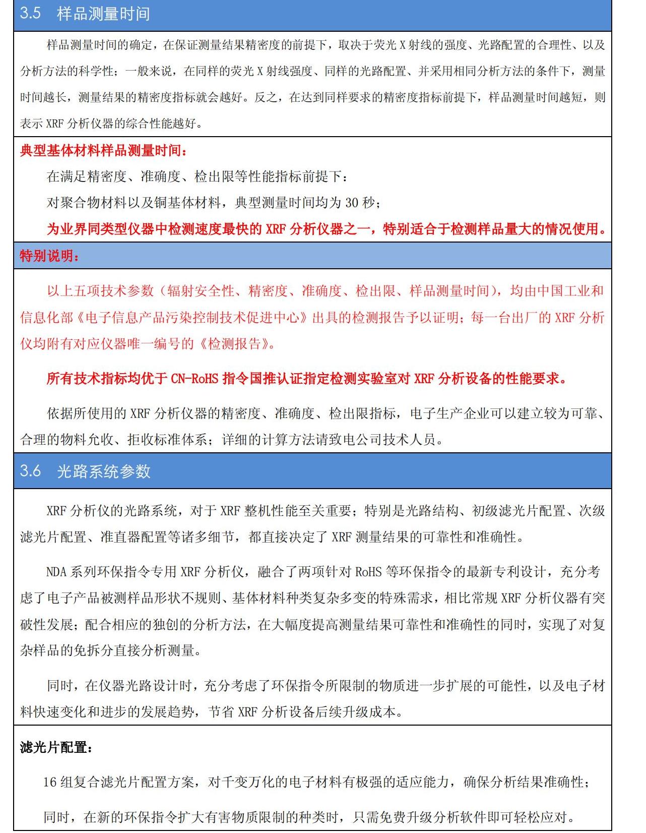 NDA300儀器配置說明（簡體中文）_06.jpg