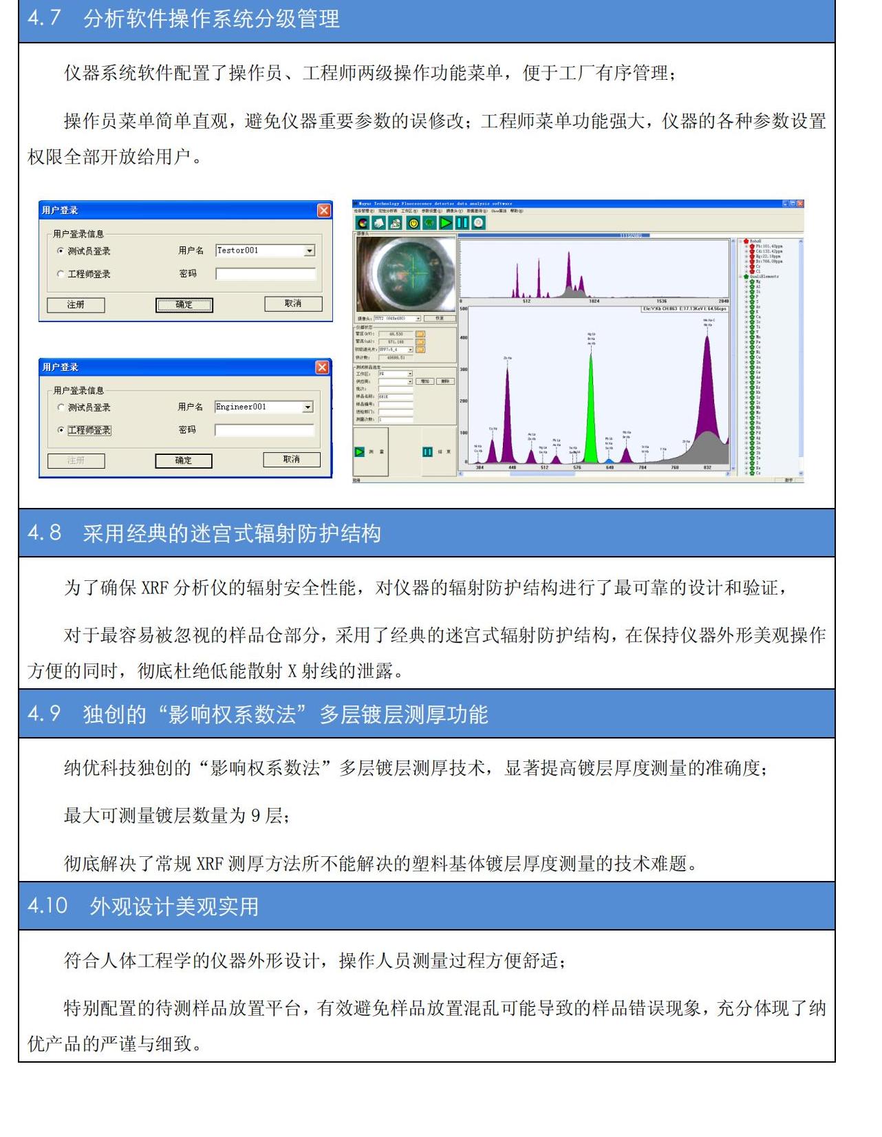 NDA300儀器配置說明（簡體中文）_10.jpg