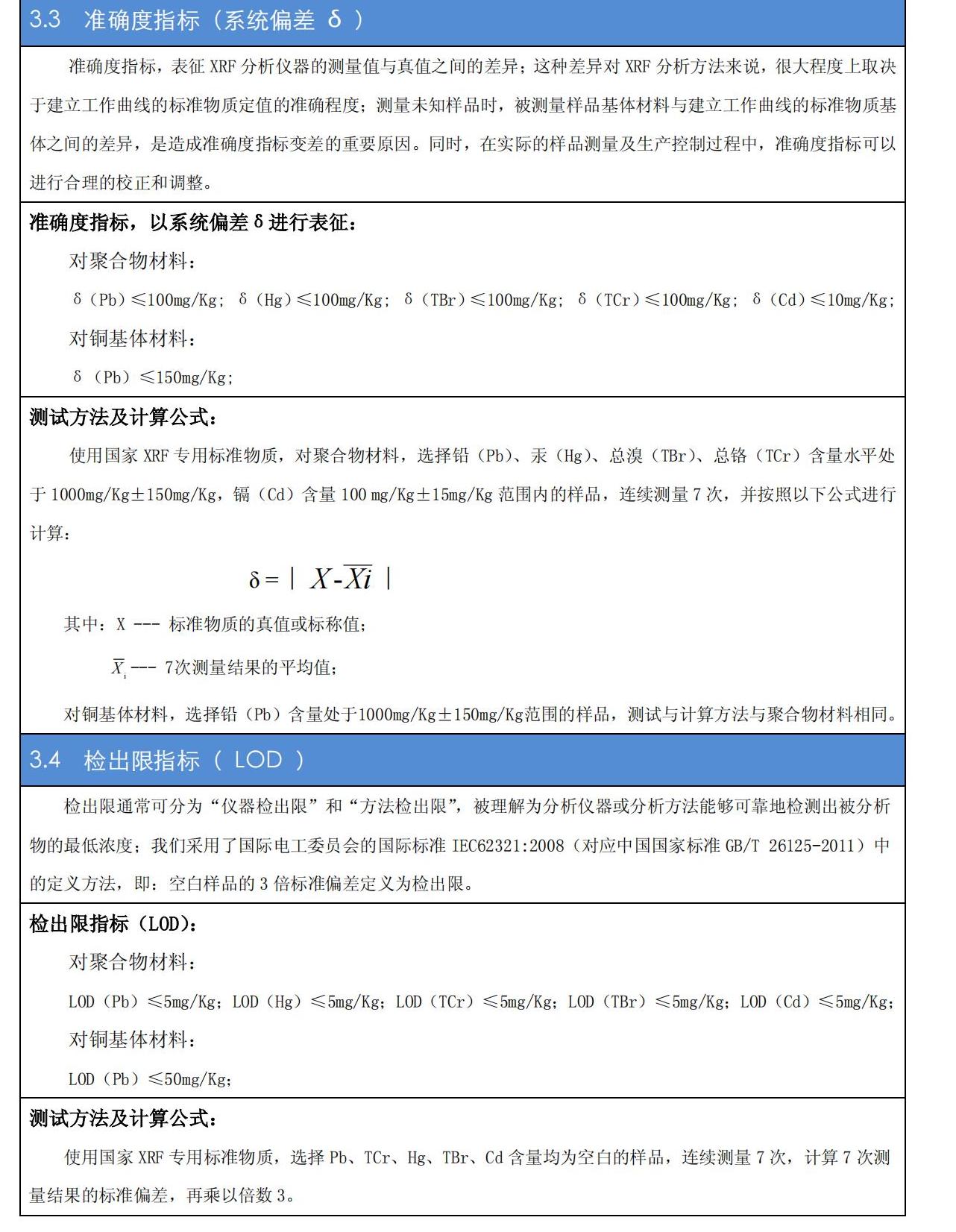 NDA300儀器配置說明（簡體中文）_05.jpg